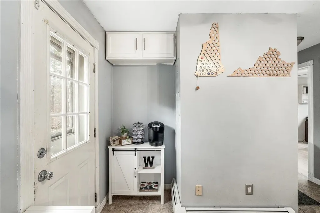 180 Kendall Street Franklin NH 03235