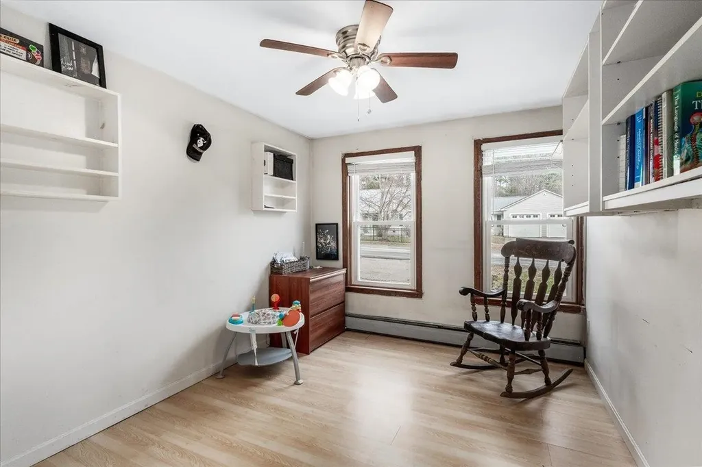 180 Kendall Street Franklin NH 03235