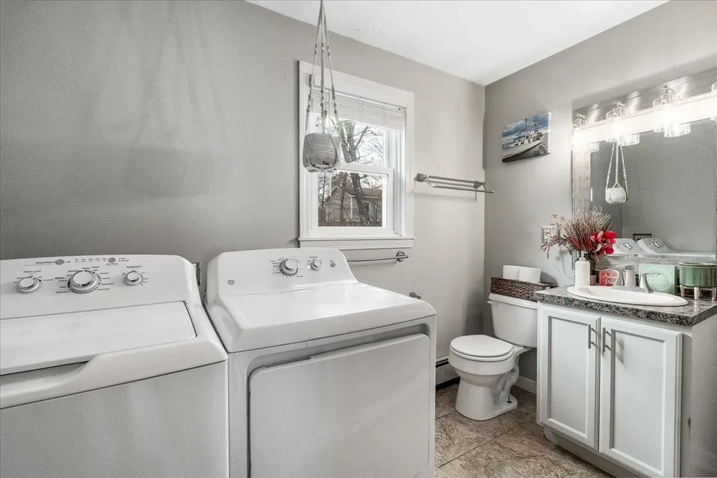 180 Kendall Street Franklin NH 03235