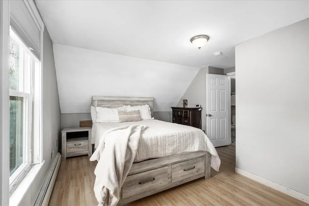 180 Kendall Street Franklin NH 03235