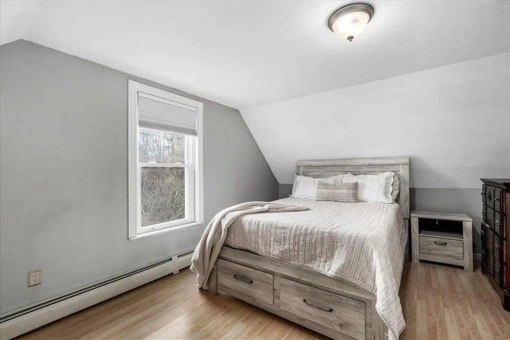 180 Kendall Street Franklin NH 03235