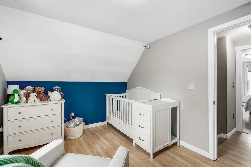 180 Kendall Street Franklin NH 03235