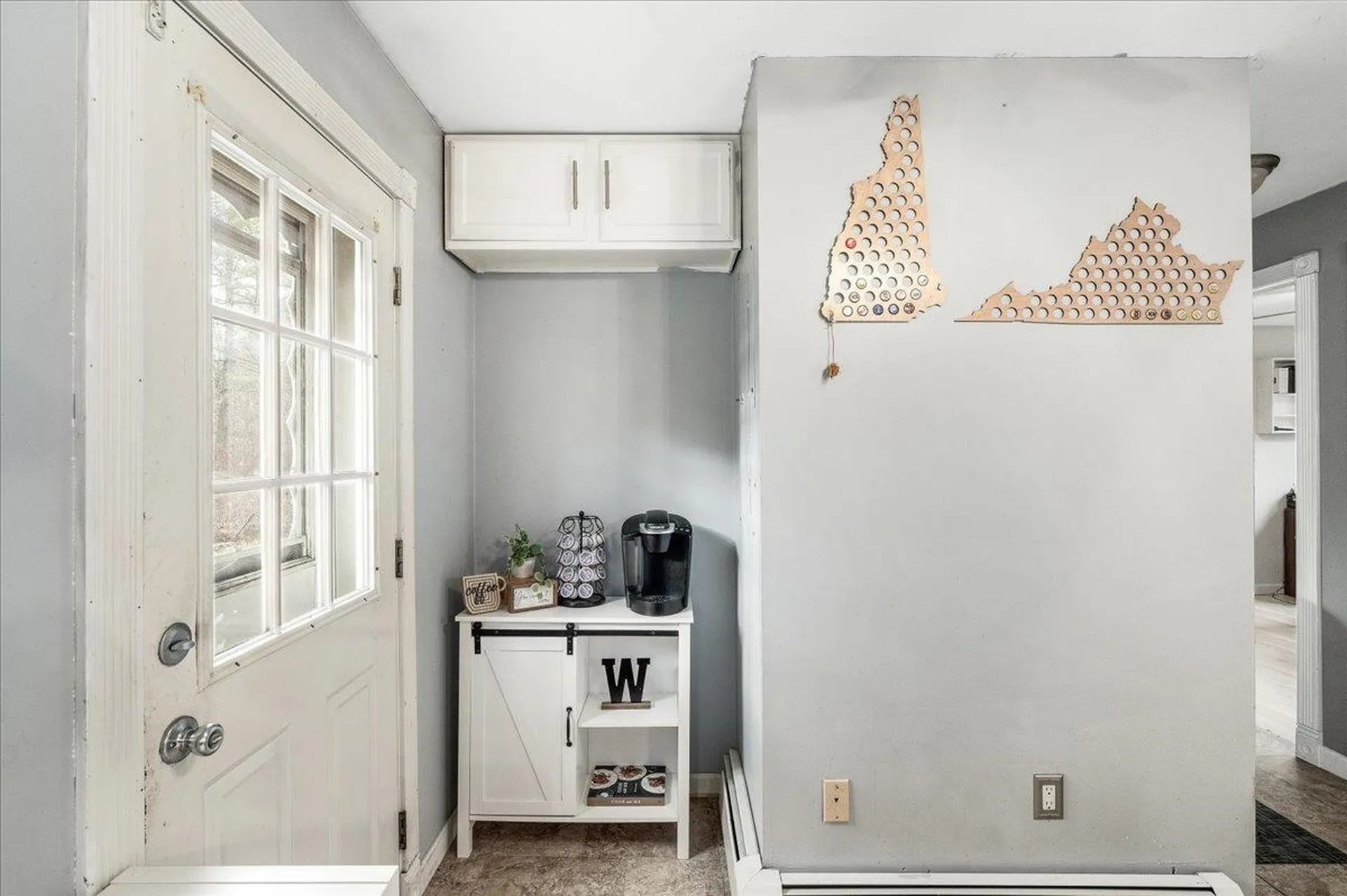 180 Kendall Street Franklin NH 03235