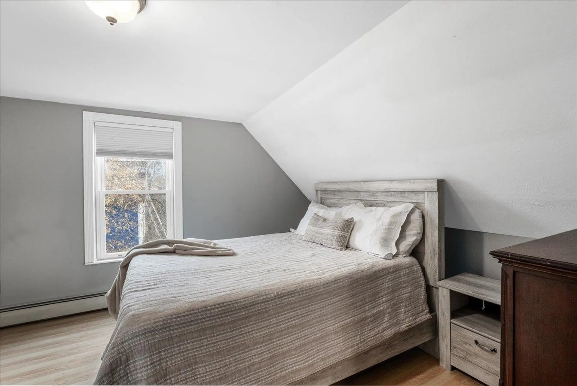 180 Kendall Street Franklin NH 03235