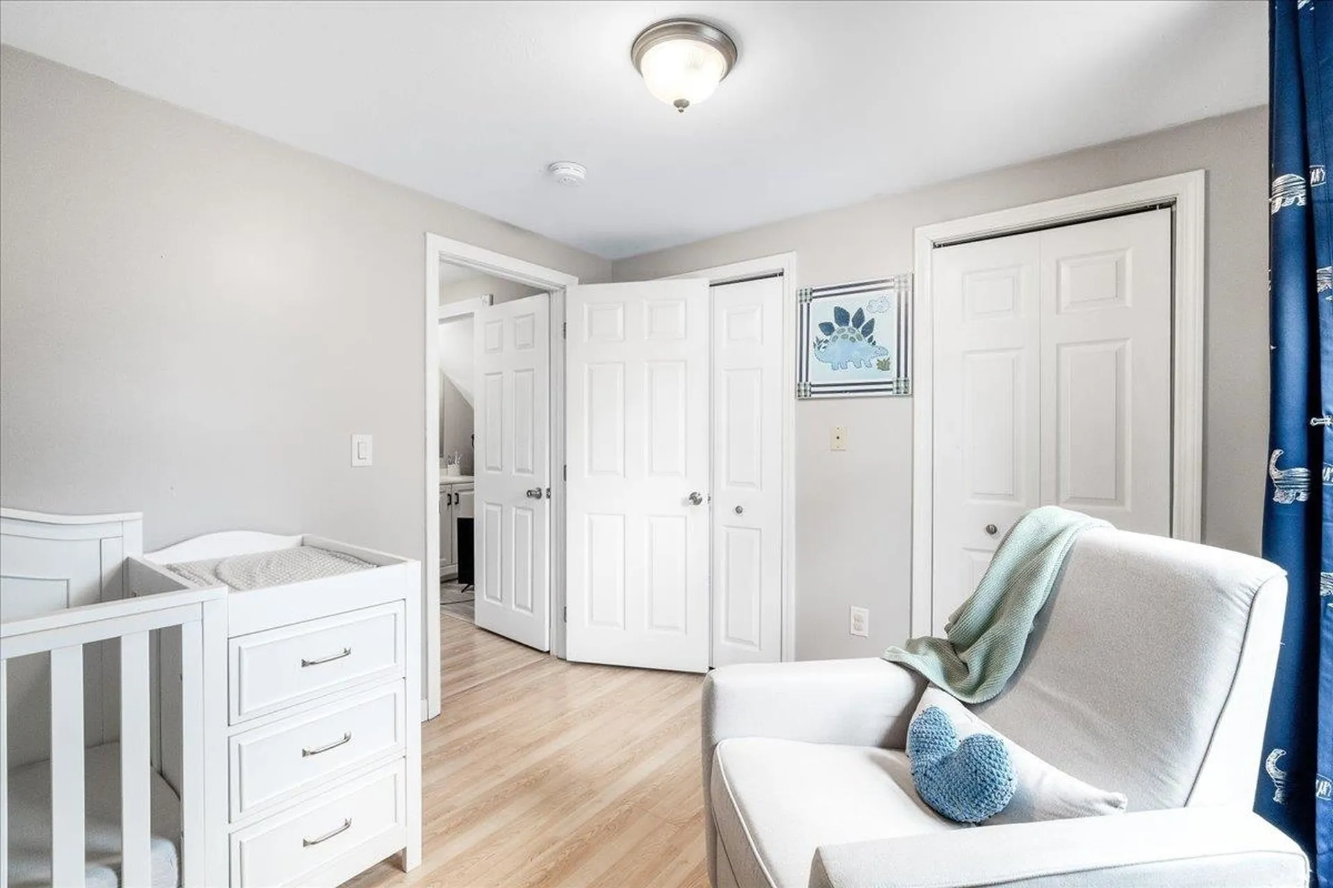 180 Kendall Street Franklin NH 03235