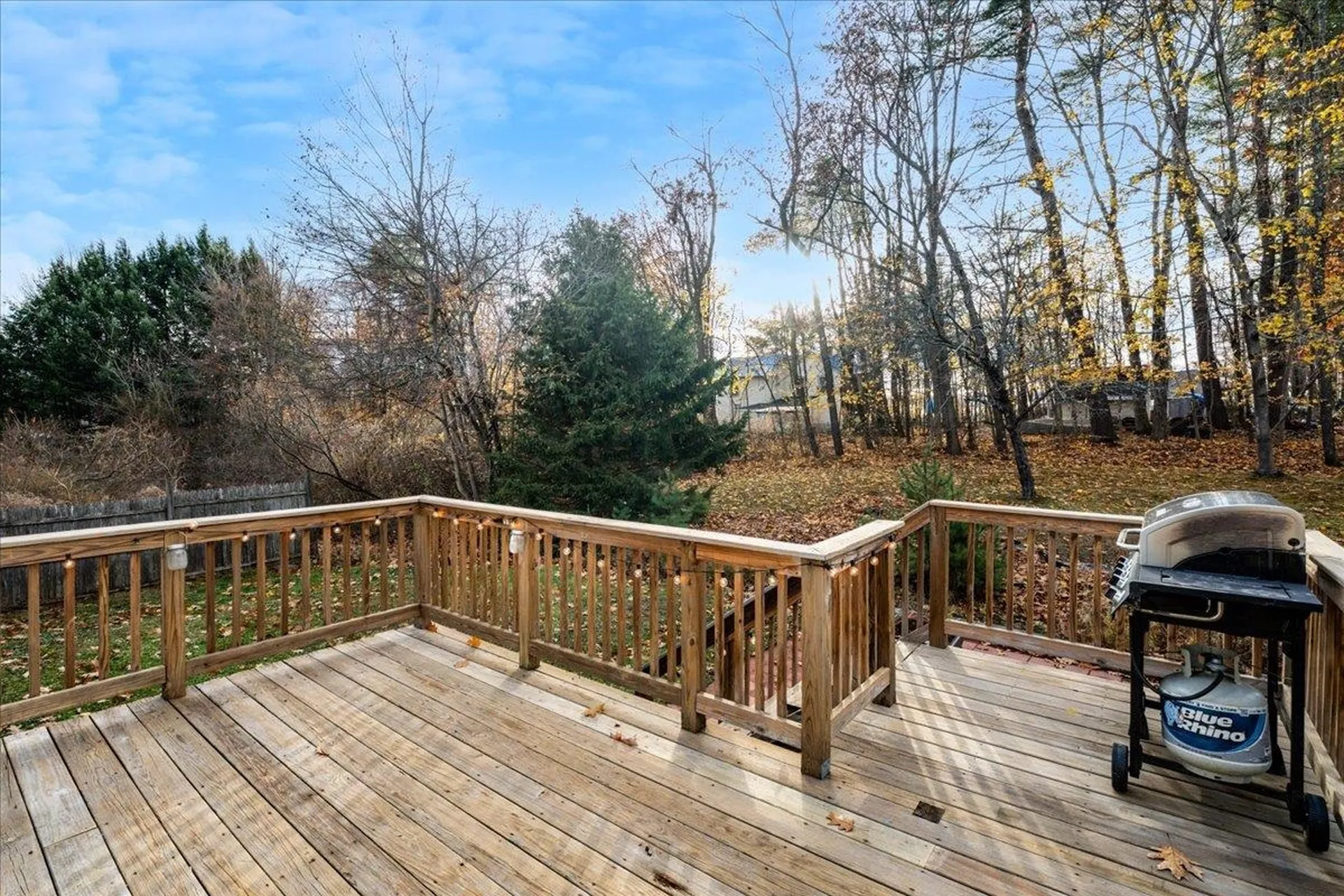 180 Kendall Street Franklin NH 03235