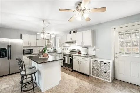 180 Kendall Street Franklin NH 03235