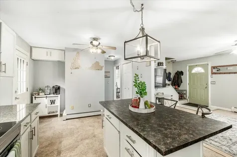 180 Kendall Street Franklin NH 03235