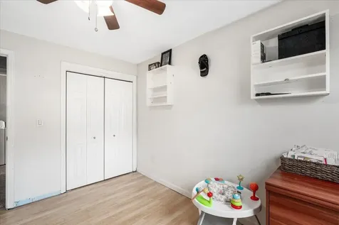 180 Kendall Street Franklin NH 03235