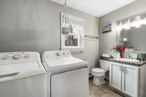 180 Kendall Street Franklin NH 03235