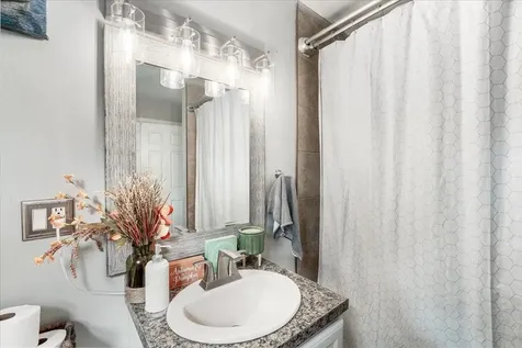 180 Kendall Street Franklin NH 03235