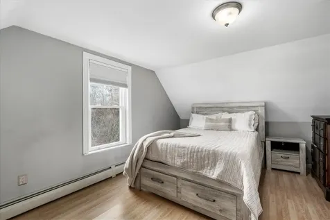 180 Kendall Street Franklin NH 03235