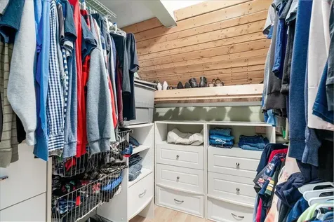 180 Kendall Street Franklin NH 03235