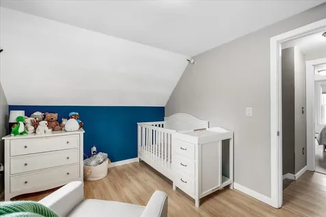 180 Kendall Street Franklin NH 03235