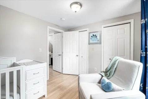 180 Kendall Street Franklin NH 03235