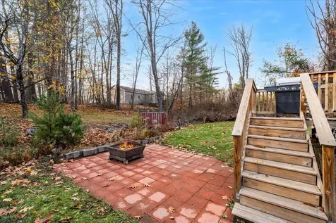 180 Kendall Street Franklin NH 03235