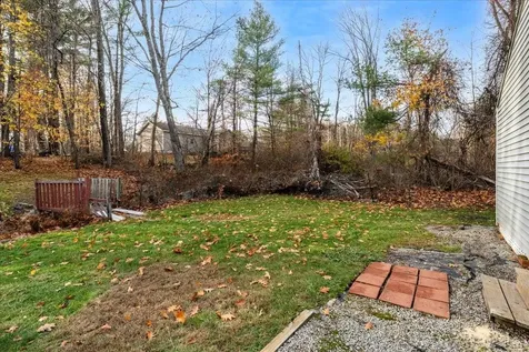 180 Kendall Street Franklin NH 03235