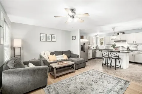 180 Kendall Street Franklin NH 03235