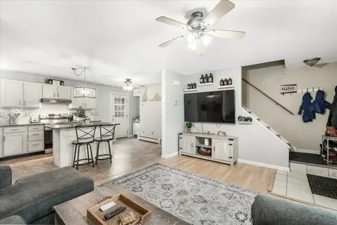 180 Kendall Street Franklin NH 03235