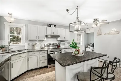 180 Kendall Street Franklin NH 03235