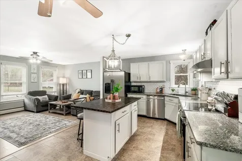 180 Kendall Street Franklin NH 03235