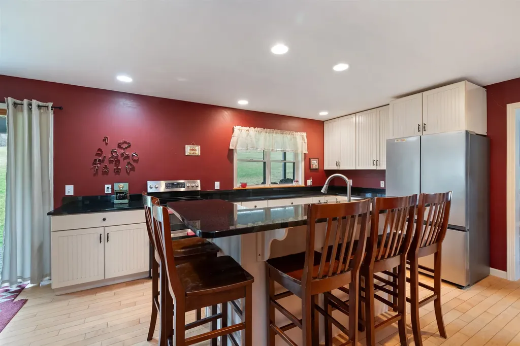 292 Brook Road Chelsea VT 05038