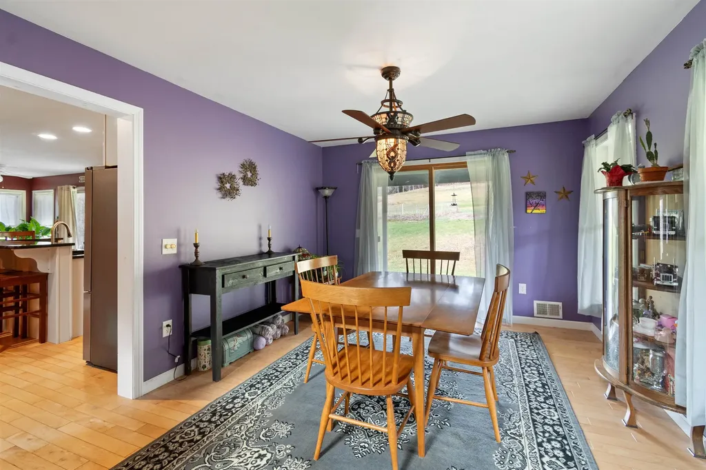 292 Brook Road Chelsea VT 05038