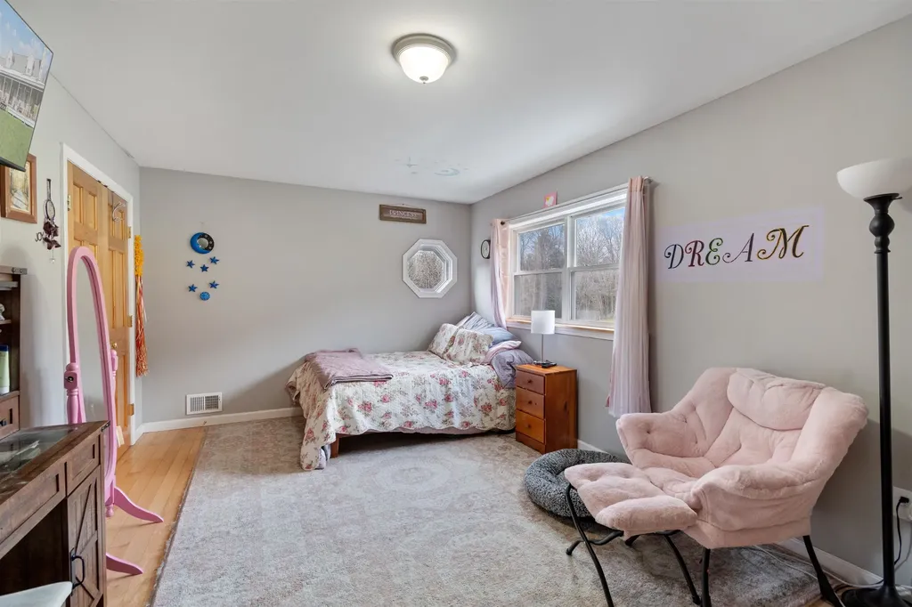 292 Brook Road Chelsea VT 05038