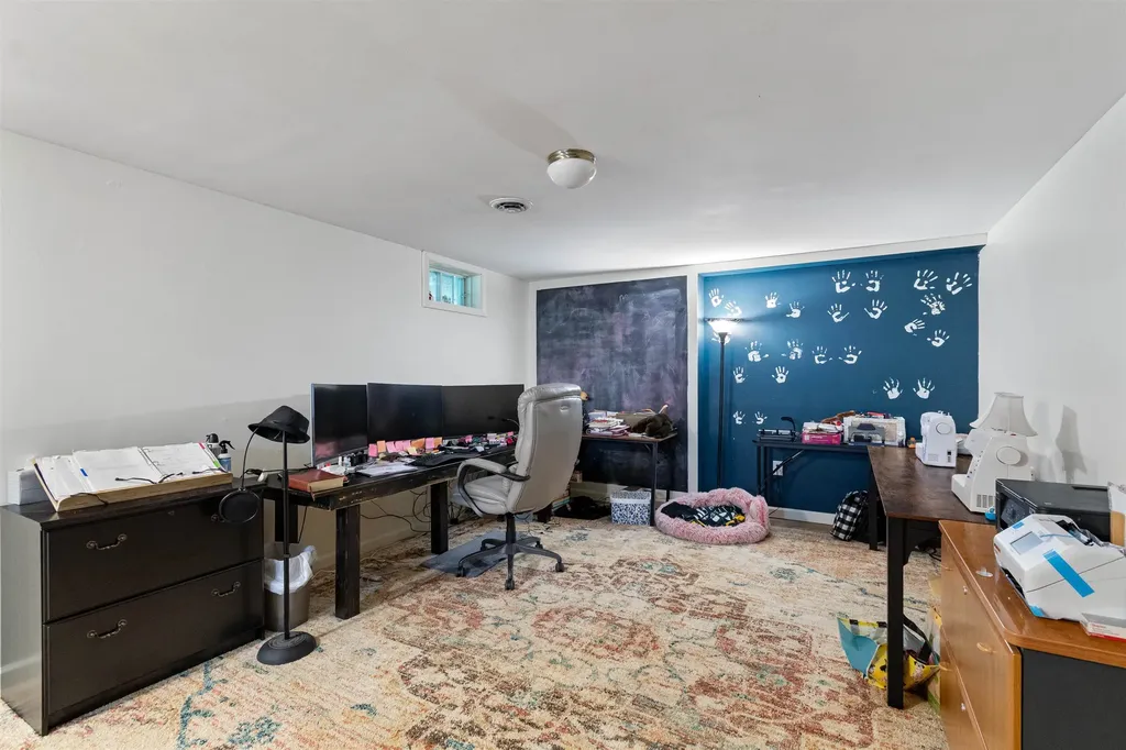 292 Brook Road Chelsea VT 05038