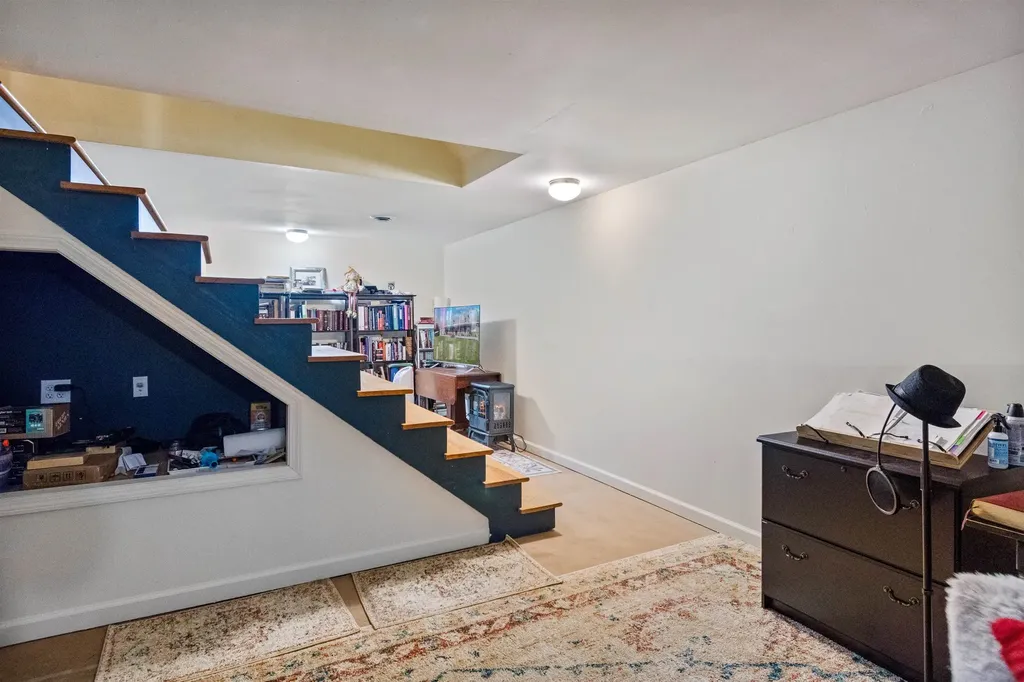 292 Brook Road Chelsea VT 05038