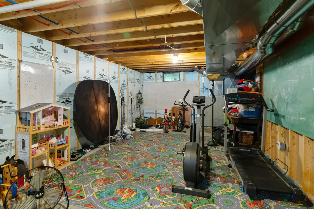 292 Brook Road Chelsea VT 05038