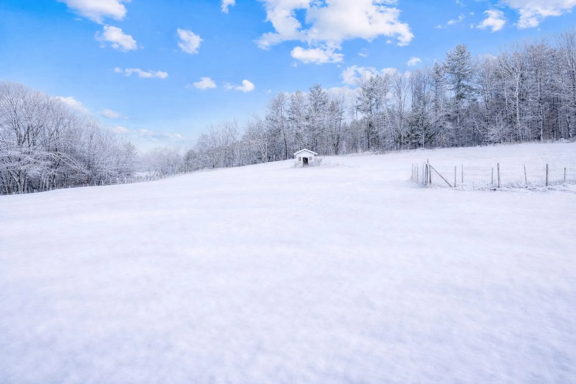 292 Brook Road Chelsea VT 05038