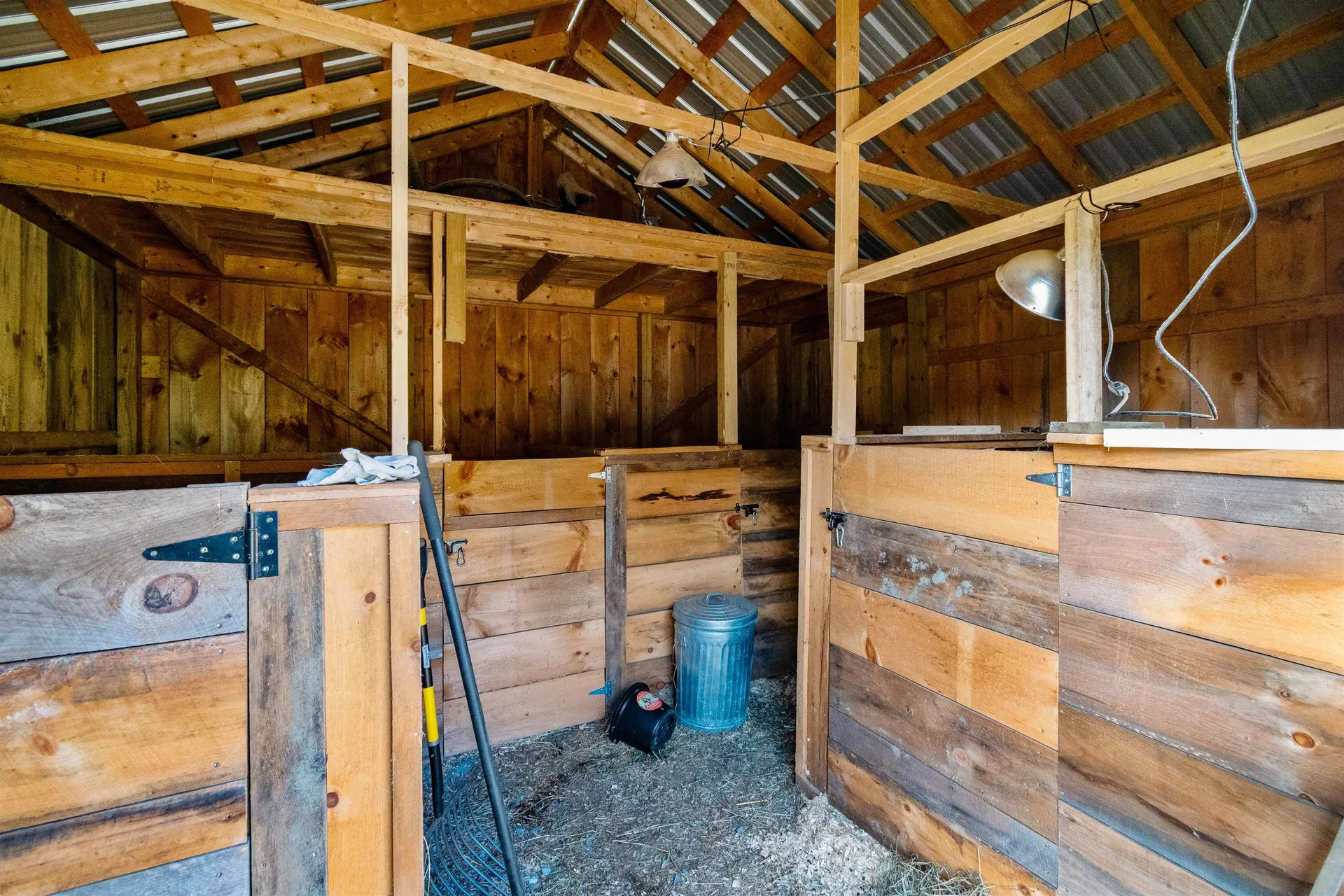 292 Brook Road Chelsea VT 05038