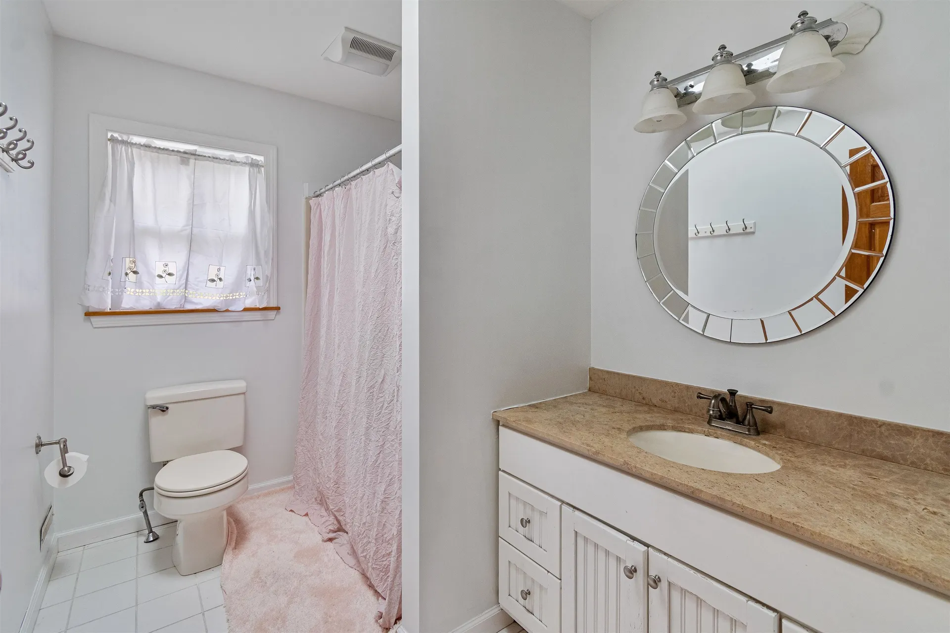 292 Brook Road Chelsea VT 05038