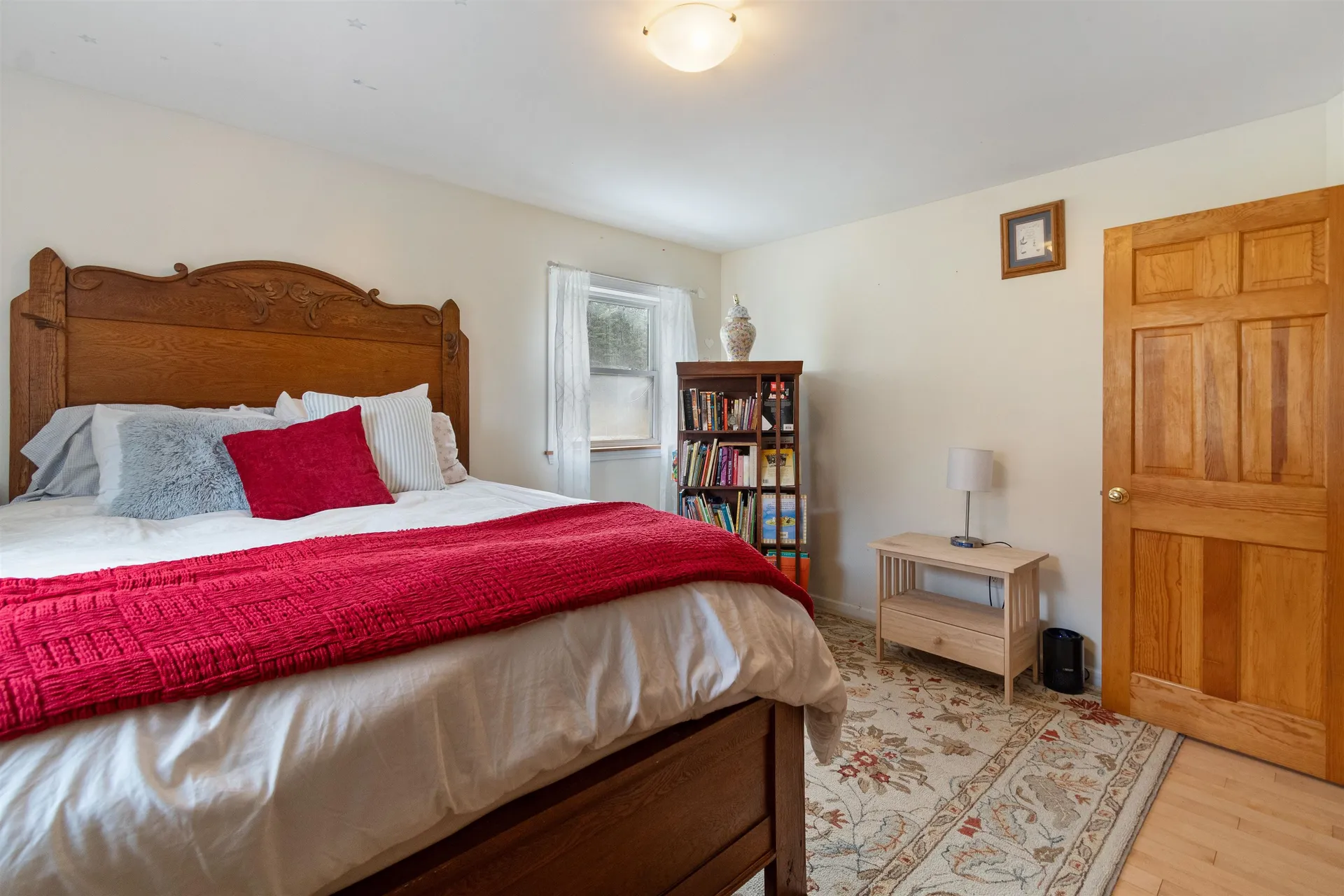 292 Brook Road Chelsea VT 05038