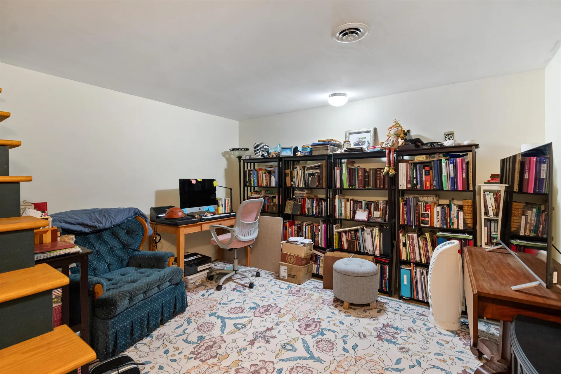 292 Brook Road Chelsea VT 05038