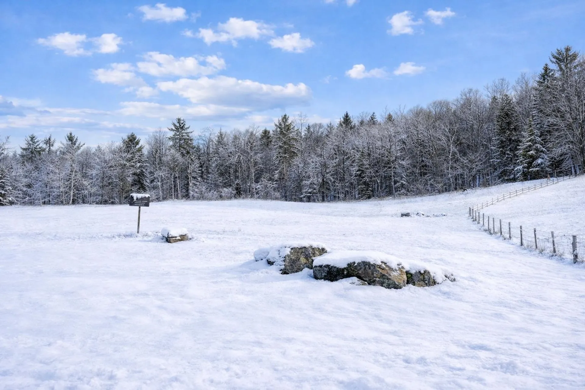 292 Brook Road Chelsea VT 05038