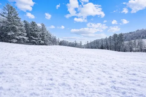 292 Brook Road Chelsea VT 05038