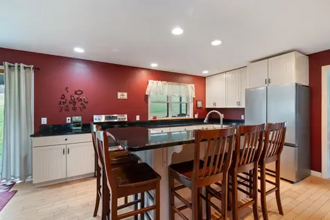 292 Brook Road Chelsea VT 05038