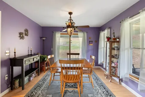 292 Brook Road Chelsea VT 05038