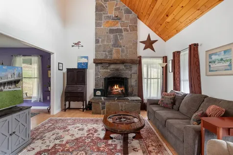 292 Brook Road Chelsea VT 05038