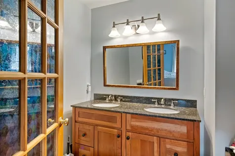 292 Brook Road Chelsea VT 05038