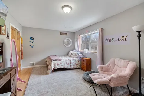 292 Brook Road Chelsea VT 05038