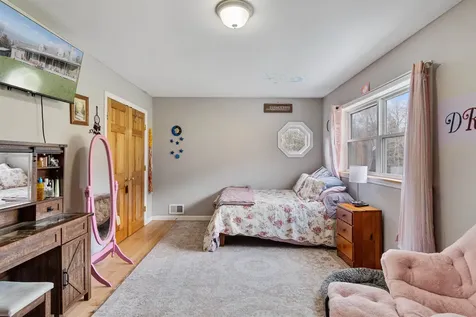 292 Brook Road Chelsea VT 05038