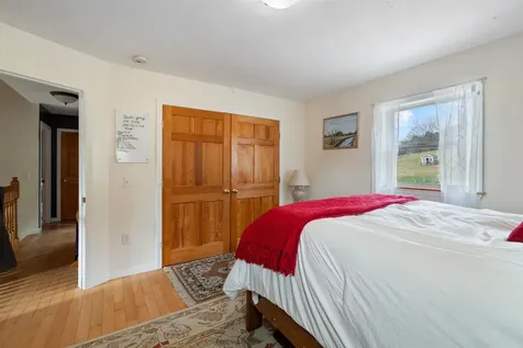 292 Brook Road Chelsea VT 05038