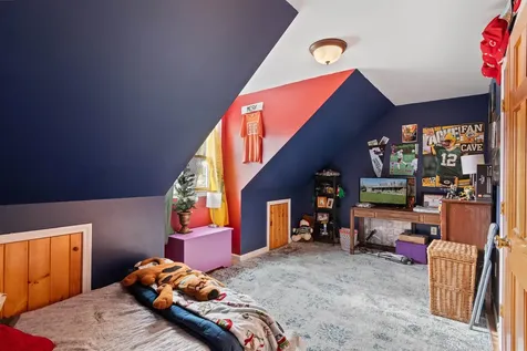 292 Brook Road Chelsea VT 05038