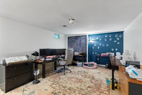 292 Brook Road Chelsea VT 05038