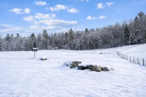 292 Brook Road Chelsea VT 05038