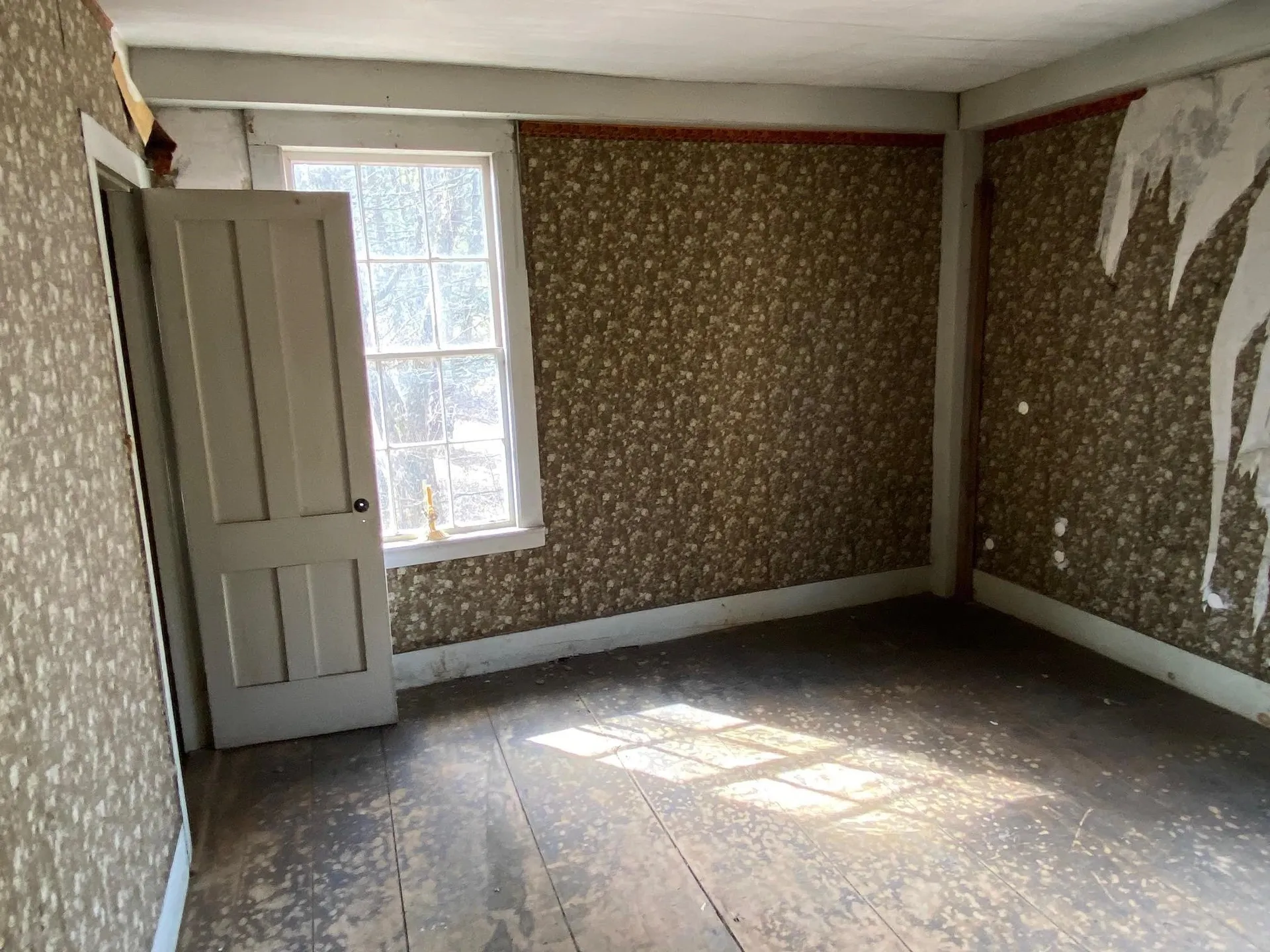 1254 Us Route 5 Weathersfield VT 05156