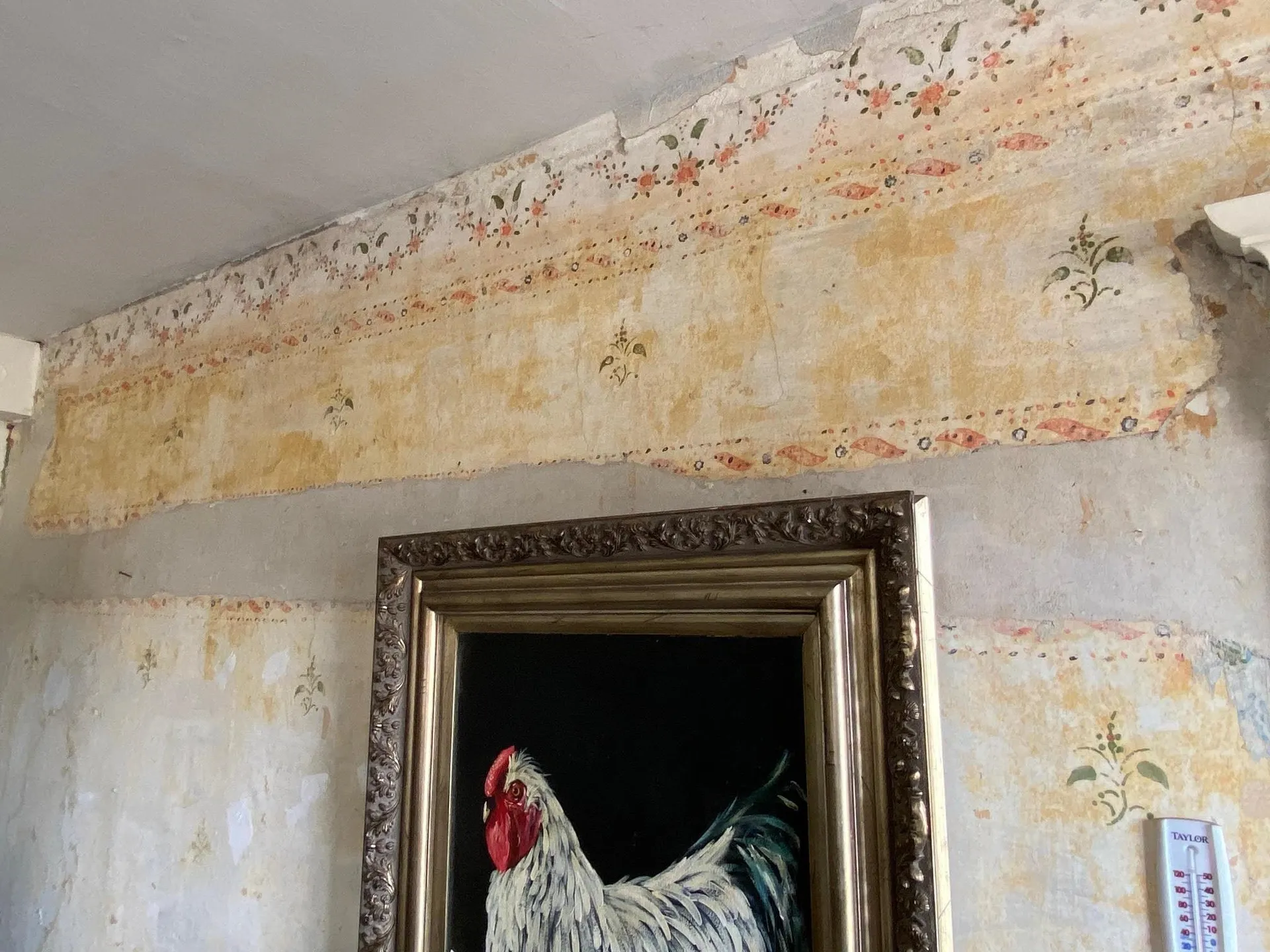 1254 Us Route 5 Weathersfield VT 05156